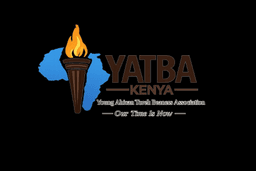 YATBA Logo